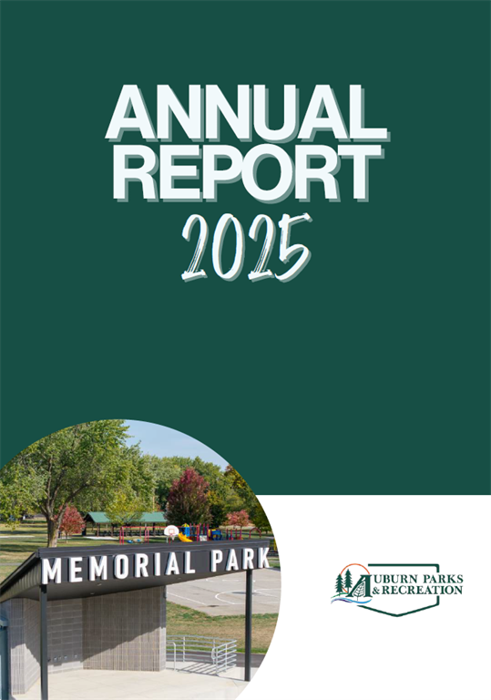Annual Report